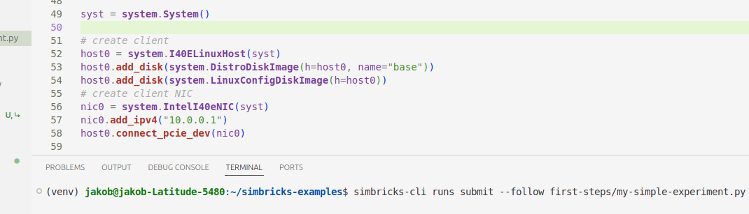 Demo-Example-Image