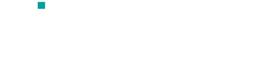 Max-Planck-Innocation-Logo Logo