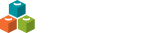 SimBricks Logo