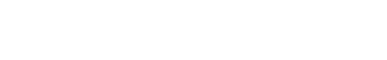 TUM-VL-Logo Logo